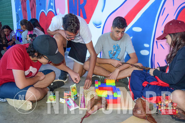 Buy your photos of the eventNR2 - Acampamento de Jovens Coca-Cola FEMSA on Fotop