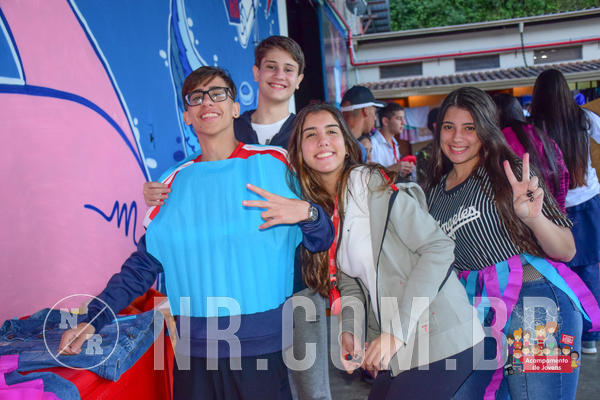 Buy your photos of the eventNR2 - Acampamento de Jovens Coca-Cola FEMSA on Fotop