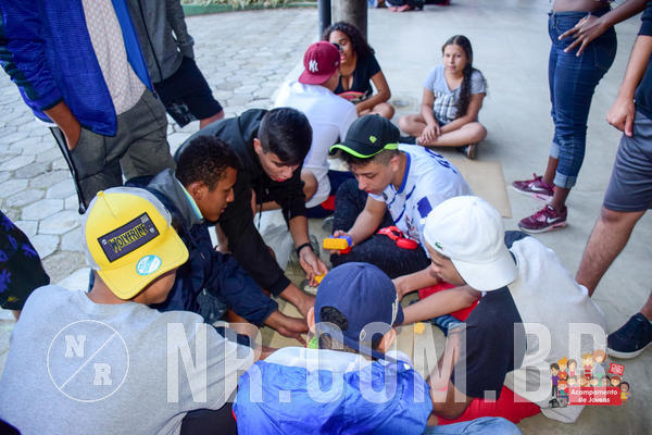 Buy your photos of the eventNR2 - Acampamento de Jovens Coca-Cola FEMSA on Fotop