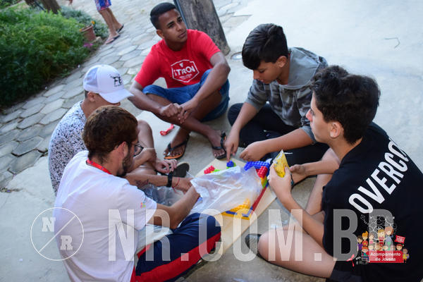 Buy your photos of the eventNR2 - Acampamento de Jovens Coca-Cola FEMSA on Fotop