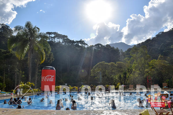Buy your photos of the eventNR2 - Acampamento de Jovens Coca-Cola FEMSA on Fotop