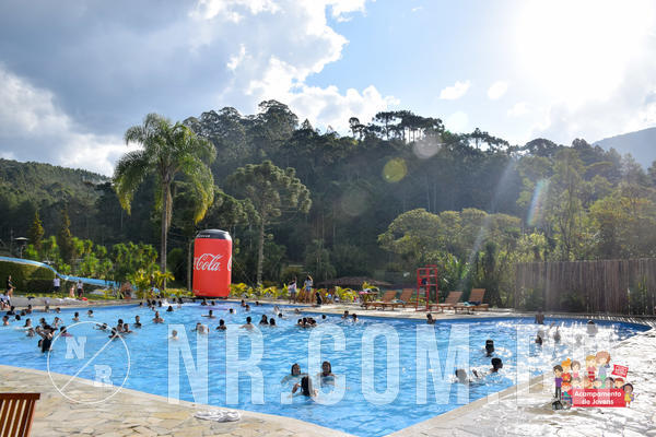 Buy your photos of the eventNR2 - Acampamento de Jovens Coca-Cola FEMSA on Fotop