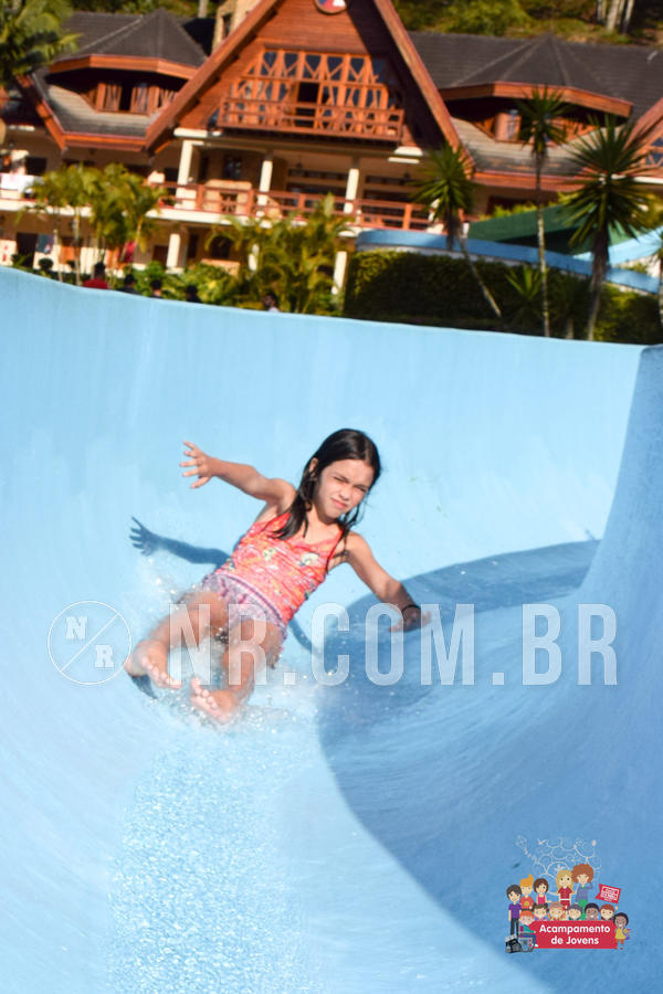 Buy your photos of the eventNR2 - Acampamento de Jovens Coca-Cola FEMSA on Fotop