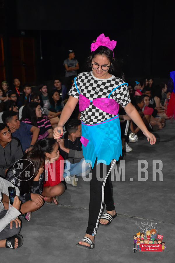 Buy your photos of the eventNR2 - Acampamento de Jovens Coca-Cola FEMSA on Fotop