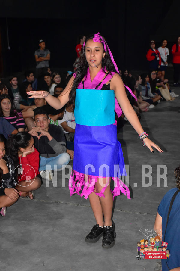Buy your photos of the eventNR2 - Acampamento de Jovens Coca-Cola FEMSA on Fotop
