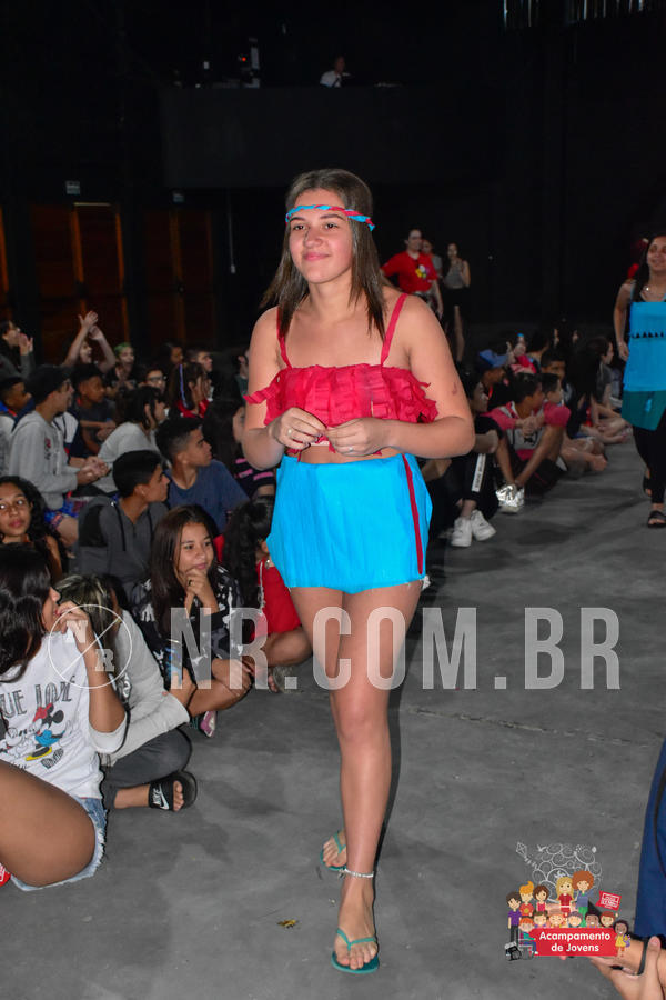 Buy your photos of the eventNR2 - Acampamento de Jovens Coca-Cola FEMSA on Fotop