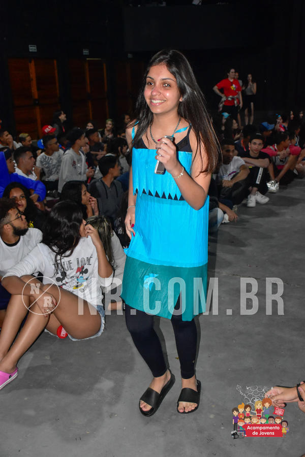 Buy your photos of the eventNR2 - Acampamento de Jovens Coca-Cola FEMSA on Fotop
