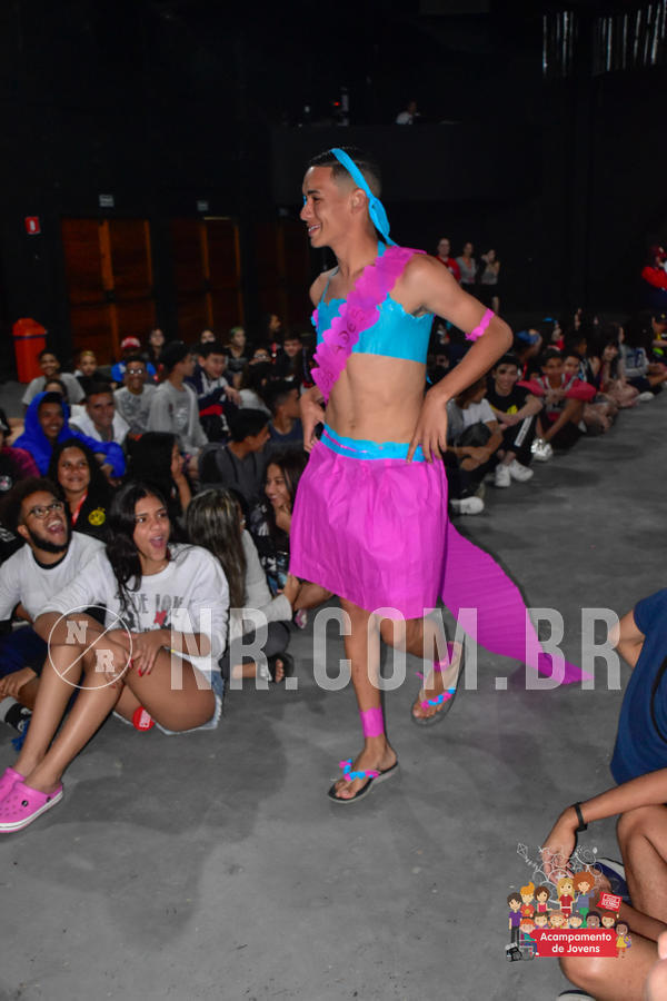 Buy your photos of the eventNR2 - Acampamento de Jovens Coca-Cola FEMSA on Fotop