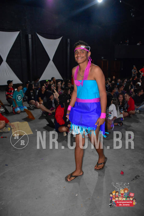 Buy your photos of the eventNR2 - Acampamento de Jovens Coca-Cola FEMSA on Fotop