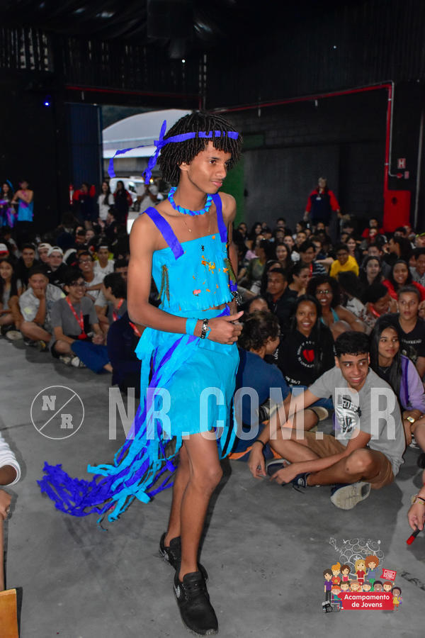 Buy your photos of the eventNR2 - Acampamento de Jovens Coca-Cola FEMSA on Fotop