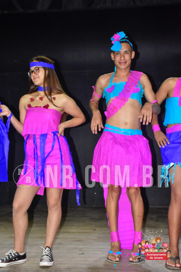 Buy your photos of the eventNR2 - Acampamento de Jovens Coca-Cola FEMSA on Fotop