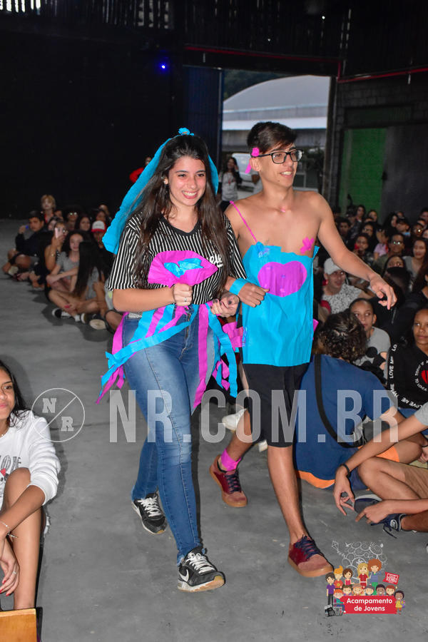 Buy your photos of the eventNR2 - Acampamento de Jovens Coca-Cola FEMSA on Fotop