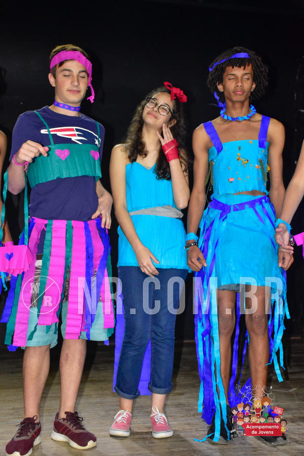 Buy your photos of the eventNR2 - Acampamento de Jovens Coca-Cola FEMSA on Fotop