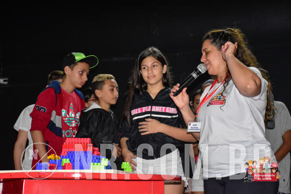 Buy your photos of the eventNR2 - Acampamento de Jovens Coca-Cola FEMSA on Fotop