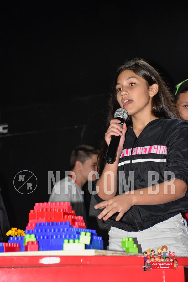 Buy your photos of the eventNR2 - Acampamento de Jovens Coca-Cola FEMSA on Fotop