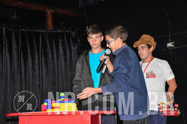 Buy your photos of the eventNR2 - Acampamento de Jovens Coca-Cola FEMSA on Fotop