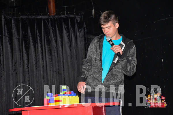 Buy your photos of the eventNR2 - Acampamento de Jovens Coca-Cola FEMSA on Fotop