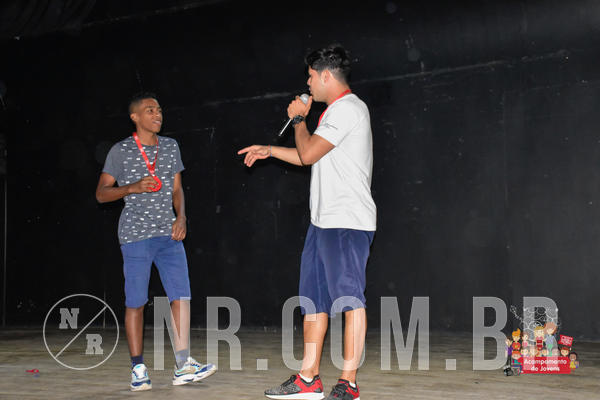 Buy your photos of the eventNR2 - Acampamento de Jovens Coca-Cola FEMSA on Fotop