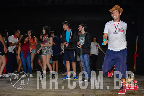 Buy your photos of the eventNR2 - Acampamento de Jovens Coca-Cola FEMSA on Fotop