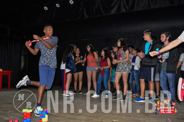 Buy your photos of the eventNR2 - Acampamento de Jovens Coca-Cola FEMSA on Fotop
