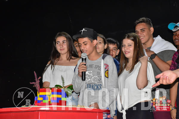Buy your photos of the eventNR2 - Acampamento de Jovens Coca-Cola FEMSA on Fotop
