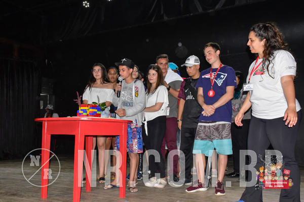 Buy your photos of the eventNR2 - Acampamento de Jovens Coca-Cola FEMSA on Fotop