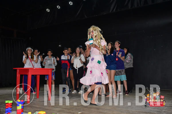 Buy your photos of the eventNR2 - Acampamento de Jovens Coca-Cola FEMSA on Fotop