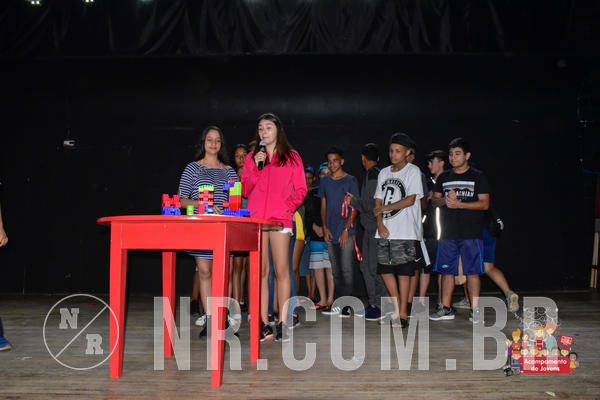 Buy your photos of the eventNR2 - Acampamento de Jovens Coca-Cola FEMSA on Fotop