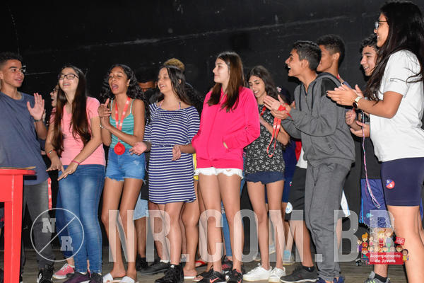 Buy your photos of the eventNR2 - Acampamento de Jovens Coca-Cola FEMSA on Fotop