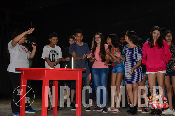 Buy your photos of the eventNR2 - Acampamento de Jovens Coca-Cola FEMSA on Fotop