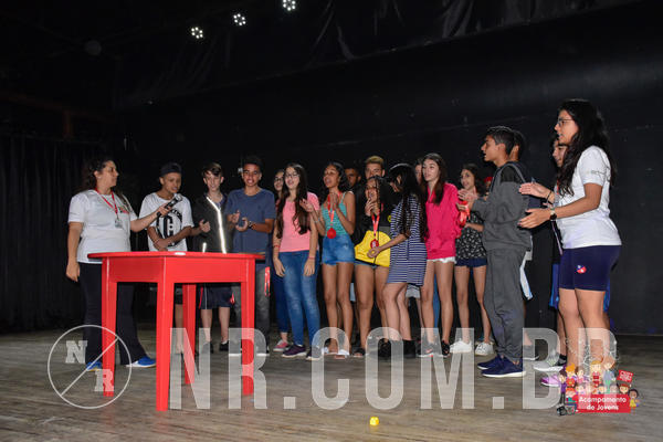 Buy your photos of the eventNR2 - Acampamento de Jovens Coca-Cola FEMSA on Fotop