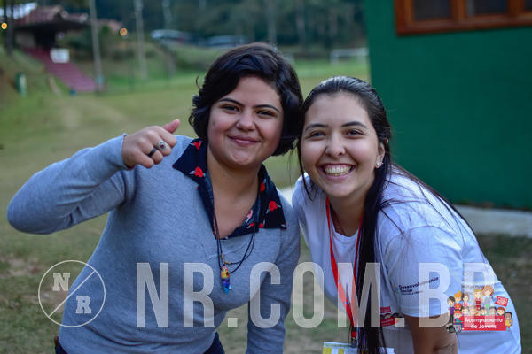 Buy your photos of the eventNR2 - Acampamento de Jovens Coca-Cola FEMSA on Fotop