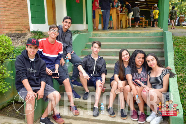Buy your photos of the eventNR2 - Acampamento de Jovens Coca-Cola FEMSA on Fotop
