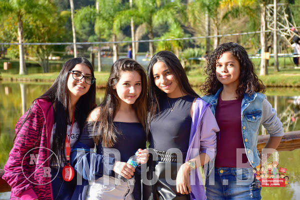 Buy your photos of the eventNR2 - Acampamento de Jovens Coca-Cola FEMSA on Fotop