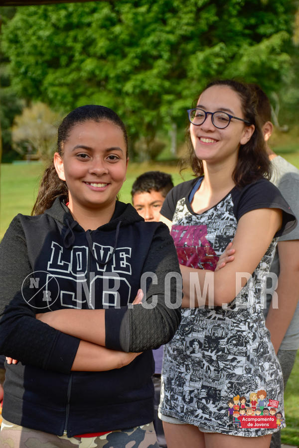 Buy your photos of the eventNR2 - Acampamento de Jovens Coca-Cola FEMSA on Fotop