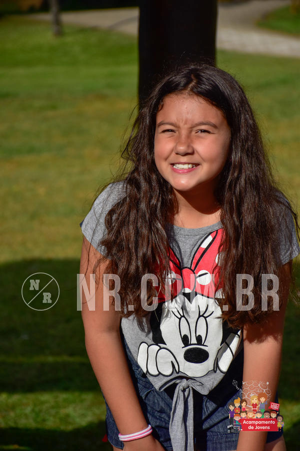 Buy your photos of the eventNR2 - Acampamento de Jovens Coca-Cola FEMSA on Fotop