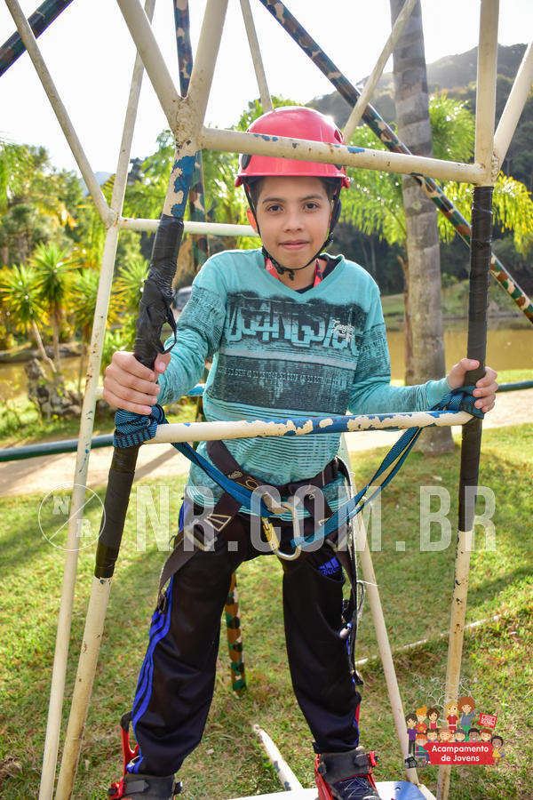 Buy your photos of the eventNR2 - Acampamento de Jovens Coca-Cola FEMSA on Fotop
