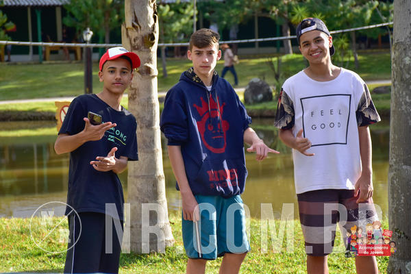 Buy your photos of the eventNR2 - Acampamento de Jovens Coca-Cola FEMSA on Fotop