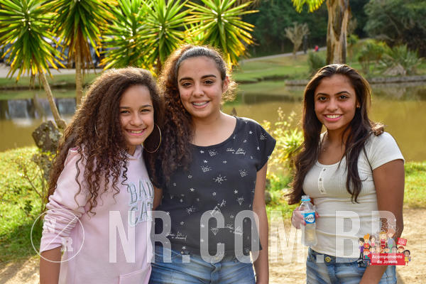 Buy your photos of the eventNR2 - Acampamento de Jovens Coca-Cola FEMSA on Fotop