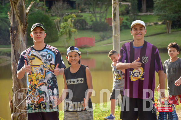 Buy your photos of the eventNR2 - Acampamento de Jovens Coca-Cola FEMSA on Fotop