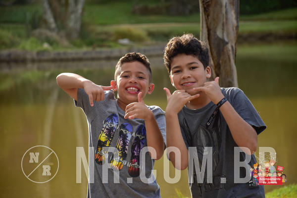 Buy your photos of the eventNR2 - Acampamento de Jovens Coca-Cola FEMSA on Fotop