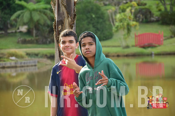 Buy your photos of the eventNR2 - Acampamento de Jovens Coca-Cola FEMSA on Fotop
