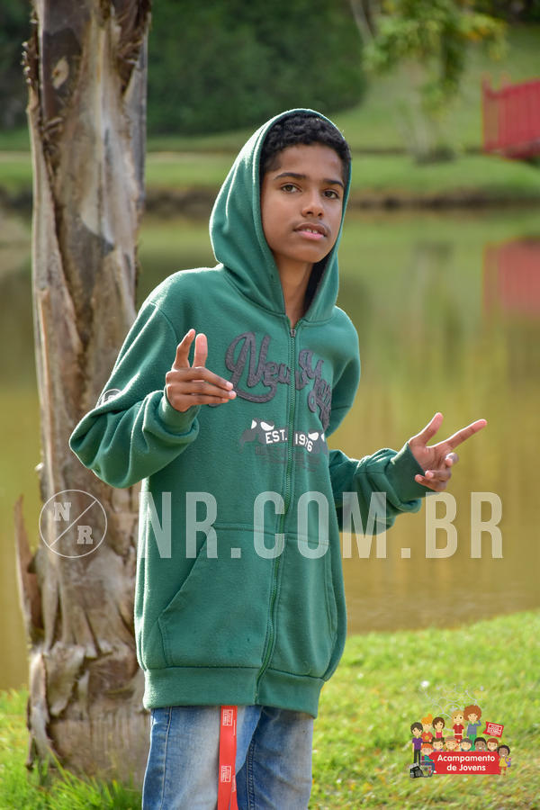 Buy your photos of the eventNR2 - Acampamento de Jovens Coca-Cola FEMSA on Fotop