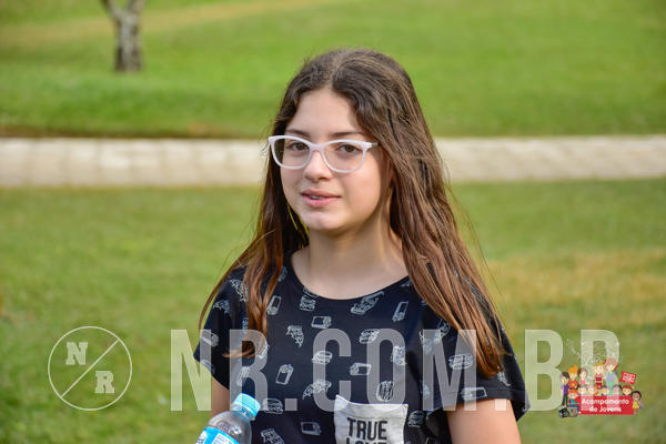 Buy your photos of the eventNR2 - Acampamento de Jovens Coca-Cola FEMSA on Fotop