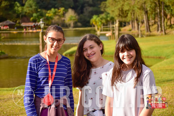 Buy your photos of the eventNR2 - Acampamento de Jovens Coca-Cola FEMSA on Fotop