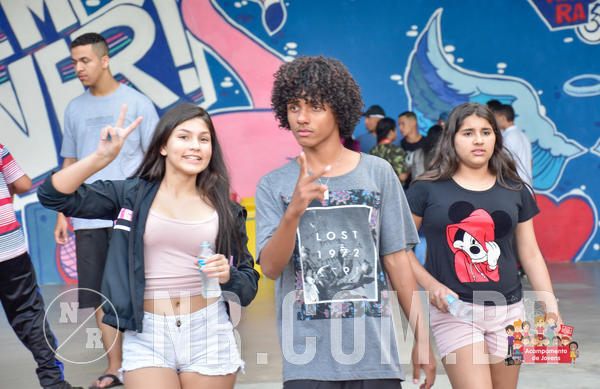 Buy your photos of the eventNR2 - Acampamento de Jovens Coca-Cola FEMSA on Fotop