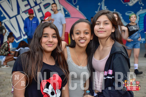 Buy your photos of the eventNR2 - Acampamento de Jovens Coca-Cola FEMSA on Fotop
