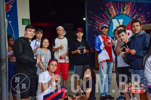 Buy your photos of the eventNR2 - Acampamento de Jovens Coca-Cola FEMSA on Fotop