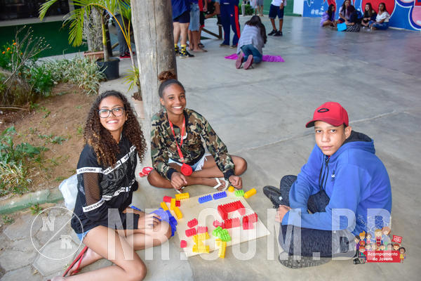 Buy your photos of the eventNR2 - Acampamento de Jovens Coca-Cola FEMSA on Fotop