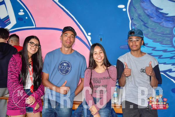 Buy your photos of the eventNR2 - Acampamento de Jovens Coca-Cola FEMSA on Fotop